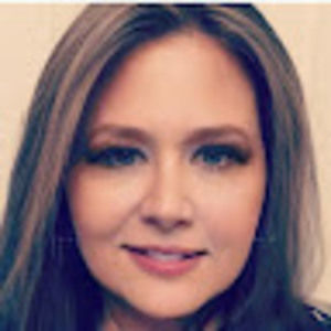 Meet your Posher, Anne